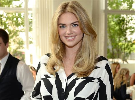 kate upton fappening|Celebrity nude photo hacking scandal: Kate Upton hits .